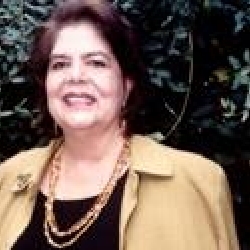 SF State Activism Gator Great Wilma Mankiller