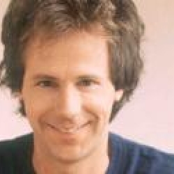 SF State Film and Television Gator Great Dana Carvey