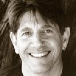 SF State Film and Television Gator Great Peter Coyote