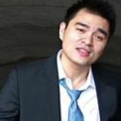 SF State Broadcasting and Television Gator Great Jose Antonio Vargas