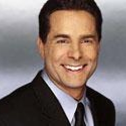 SF State Broadcasting and Television Gator Great Mike Galanos