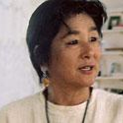Yuriko Doi